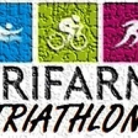 Trifarm Chelmsford Triathlon